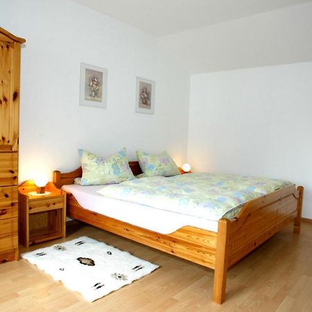 Ferienwohnung Ferling Grande Synthe Bagian luar foto