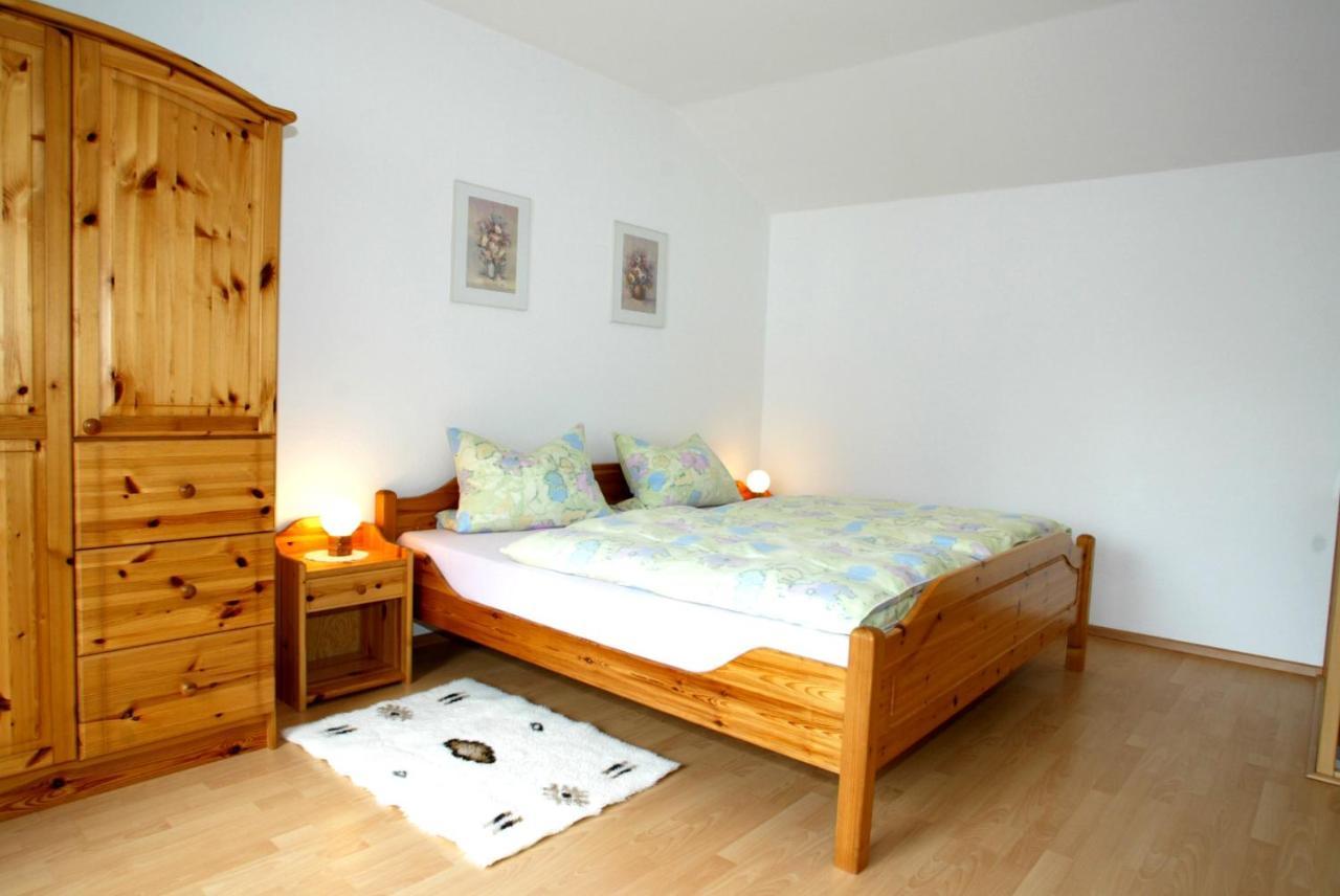 Ferienwohnung Ferling Grande Synthe Bagian luar foto