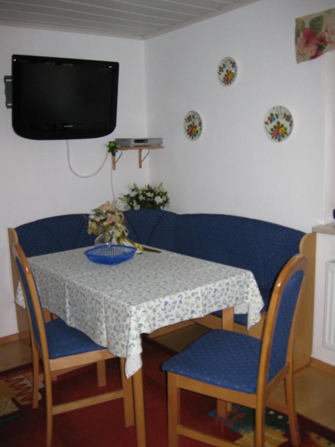 Ferienwohnung Ferling Grande Synthe Bagian luar foto